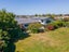 25 Pukatea Street, Glenwood, Timaru - Carousel 1