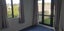 7/3 Orwell Road, Greenhithe, Auckland - Carousel 18