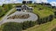 647 Pipiwai Road, Matarau, Whangarei - Carousel 21