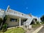 5/2 Ewenson Avenue, Ellerslie, Auckland - Carousel 1