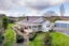 107 Golding Road, Pukekohe, Pukekohe - Carousel 2