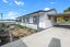 23A Taharangi Street, Koutu, Rotorua - Carousel 13