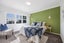 4 Murray Road, Te Atatu Peninsula, Auckland - Carousel 5