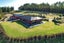 926 FINLAYSON RD, Taieri Beach, Taieri Mouth - Carousel 26