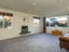 68 Hillcrest Avenue, Witherlea, Blenheim - Carousel 10