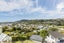 4 Te Reinga View, Tawa, Wellington - Carousel 3