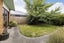 6A Barratt Street, Blenheim, Blenheim - Carousel 20