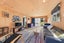 15 Curtis Street, Okato, Okato - Carousel 13