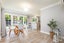 54 Waterloo Crescent, Hokowhitu, Palmerston North - Carousel 2
