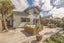 49 Head Street, Sumner, Christchurch - Carousel 32