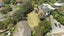 10 Kohutuhutu Road, Raumati Beach, Paraparaumu - Carousel 5