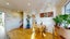 7 Tukanae Street, Strathmore Park, Wellington - Carousel 6