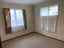 4 Blanes Road, Weymouth, Auckland - Carousel 9