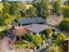 11 Rata Place, Glenwood, Timaru, Canterbury - Carousel 1