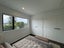 6/36 Brady Road, Otahuhu, Auckland - Carousel 5