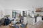 24B Ocean Road, Paraparaumu Beach, Paraparaumu - Carousel 7