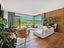 14 The Fairways, Kinloch, Taupo - Carousel 6