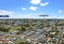 27A Pah Road, Papatoetoe, Auckland - Carousel 22