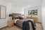 5 Odin Place, Beach Haven, Auckland - Carousel 13