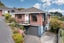 24C Shand Street, Green Island, Dunedin - Carousel 16