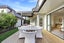 16A Seccombes Road, Epsom, Auckland - Carousel 2