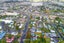 15 Ranui Station Road, Ranui, Auckland - Carousel 5
