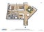 9D/205 Hobson Street, Auckland Central, Auckland - Carousel 9