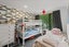 154 Myross Road, Myross Bush - Carousel 21