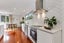 8 Martin Place, Panmure, Auckland - Carousel 2