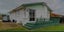 158 Old Farm Road, Hamilton East, Hamilton - Carousel 1