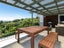 7 Balquhidder Road, Hospital Hill, Napier - Carousel 7