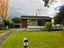 5 Amethyst Place, Chartwell, Hamilton - Carousel 12