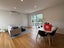 29C Geneva Place, Blockhouse Bay, Auckland - Carousel 20