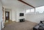 704 Pioneer Highway, Takaro, Palmerston North - Carousel 3