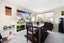 49 Kauri Drive, Takanini, Auckland - Carousel 4