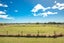 211B Utopia Road, Westport, Westport - Carousel 15