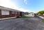 3/121 Gardner Avenue, New Lynn, Auckland - Carousel 13