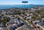 1D Clematis Avenue, Murrays Bay, Auckland - Carousel 13