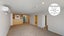 3J/21 Virginia Avenue East, Eden Terrace, Auckland - Carousel 1