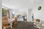 115 Carmen Road, Hei Hei, Christchurch - Carousel 5