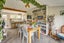 142 Kings Road, Leithfield, Leithfield - Carousel 6