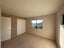 1/61 Verran Road, Birkenhead, Auckland - Carousel 4