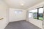 7 Mercury Street, Milson, Palmerston North - Carousel 7