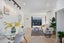 1D Wesley Avenue, Mount Albert, Auckland - Carousel 4