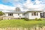 17 Caffray Avenue, Aramoho, Whanganui - Carousel 1