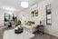 313 Murphys Road, Flat Bush, Auckland - Carousel 3