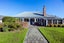 223 Middle Road, Allenton, Ashburton - Carousel 26