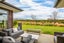 390C Letts Gully Road, Letts Gully, Alexandra - Carousel 10