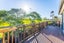 16B Wilmay Avenue, Papatoetoe, Auckland - Carousel 7
