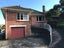 85 Selwyn Avenue, Mission Bay, Auckland - Carousel 1